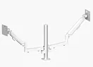 atumtek monitor arms